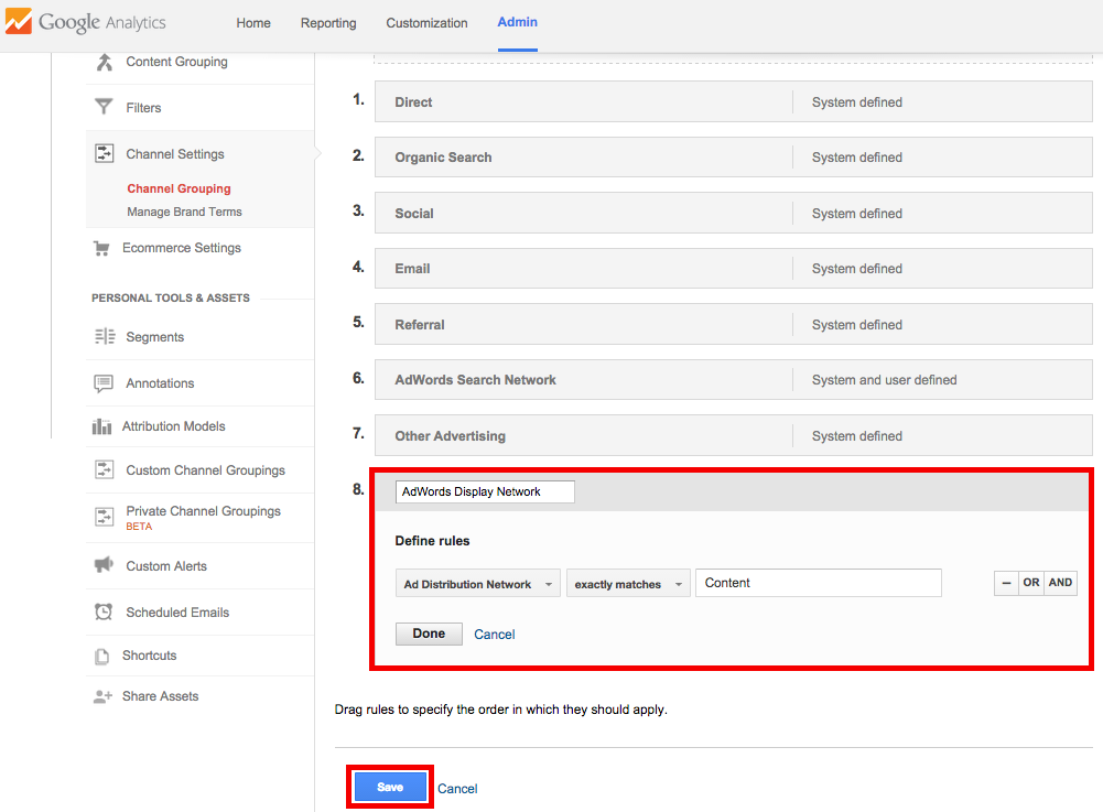 Adwords Video Guide: How to Make a Video Ad, and Bid on Popular Videos

