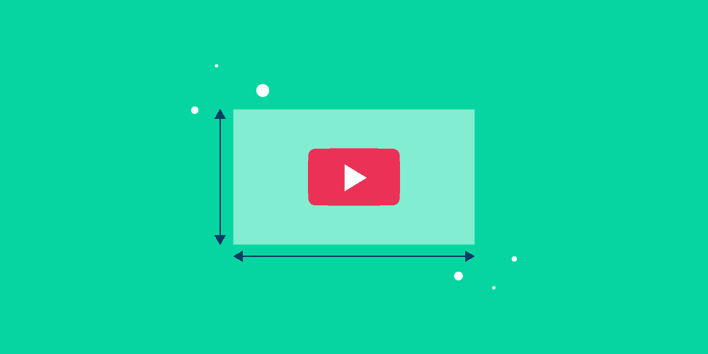 How to use video marketing to build trust in your business
