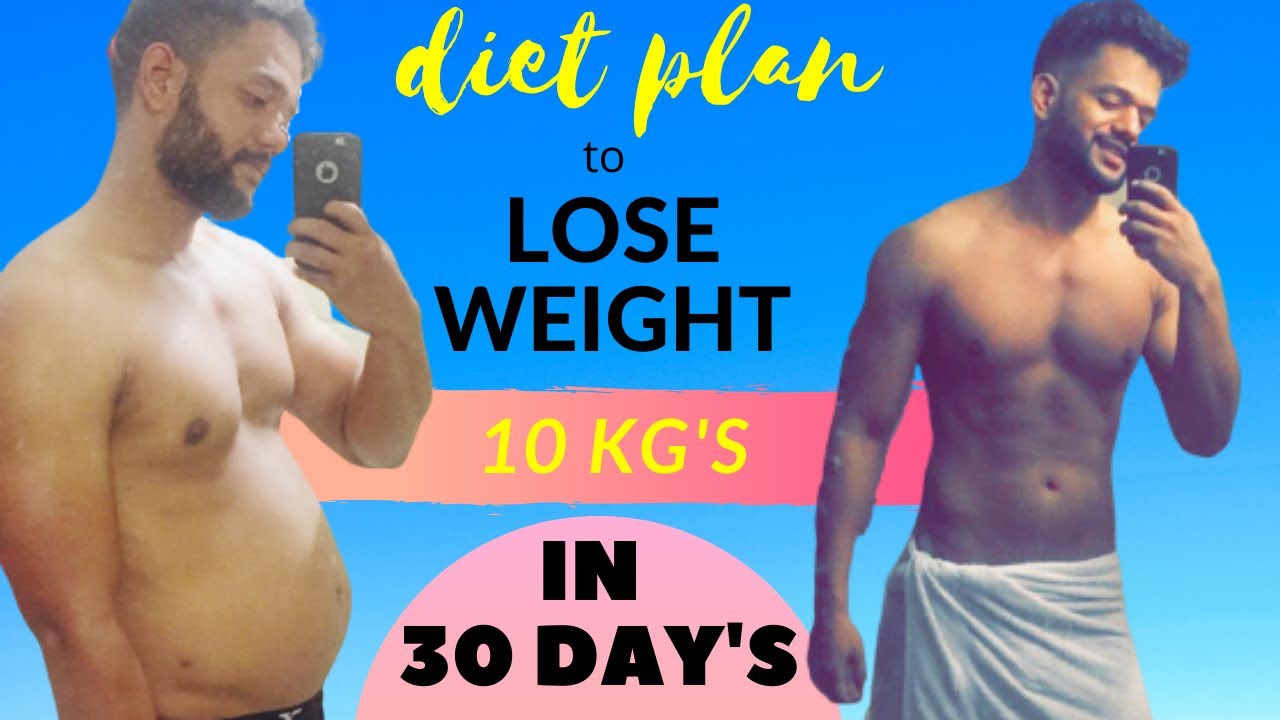 Cardio to Lose Weight In Two Weeks
