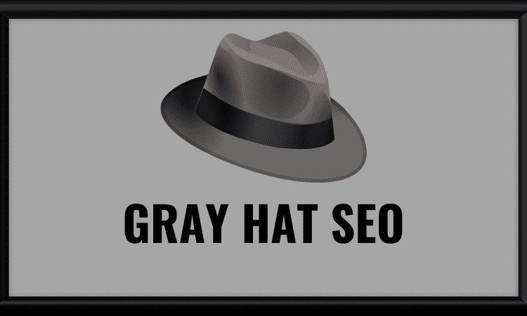 How to Avoid Negative Search Engine Optimization on Black Hat Sites
