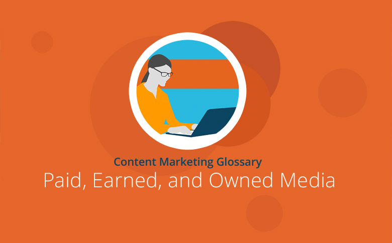 Social Media Strategy: Content Marketing
