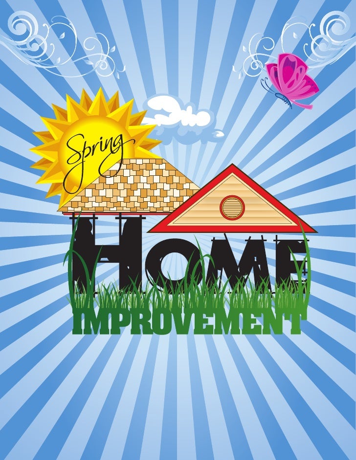 improveit home remodeling