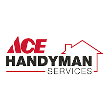 Home Repairing Services
