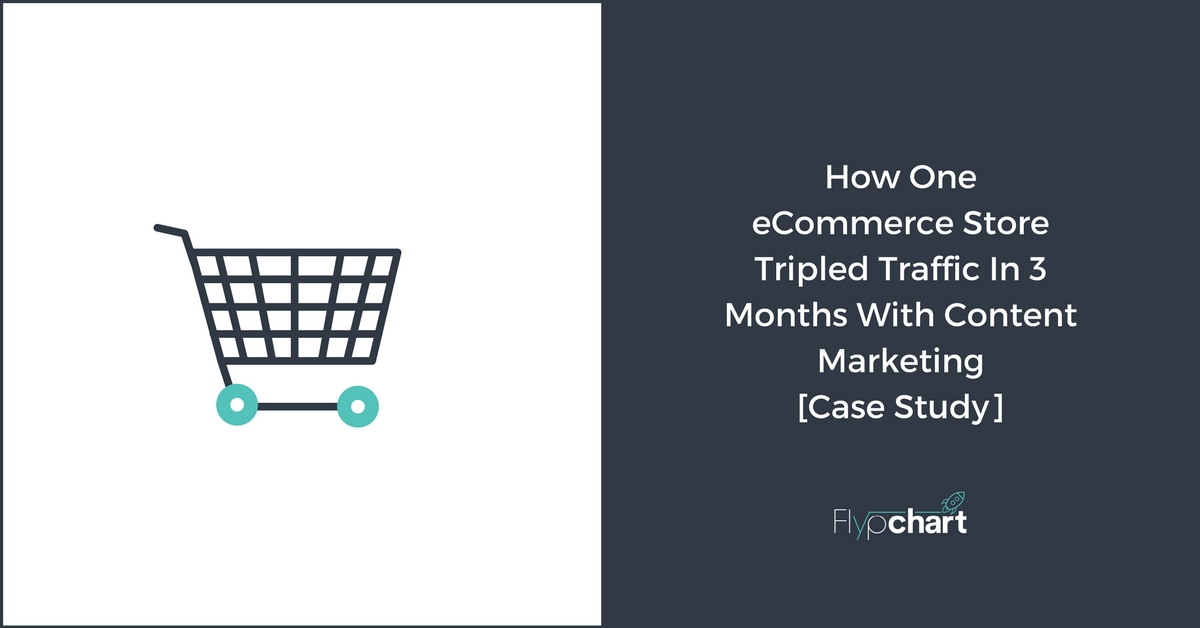 How to use Email Marketing E Commerce for Promoting Your Ecommerce Businesses
