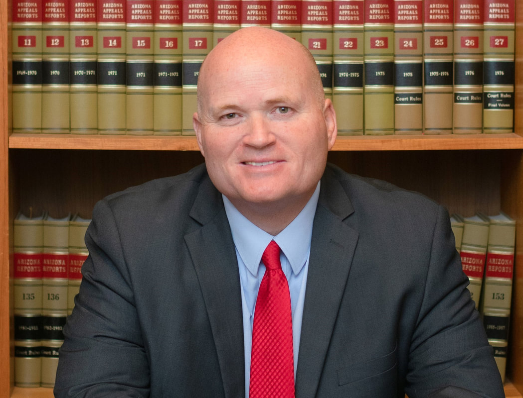 best dui lawyer near me