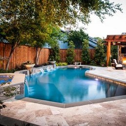 patio remodel contractors