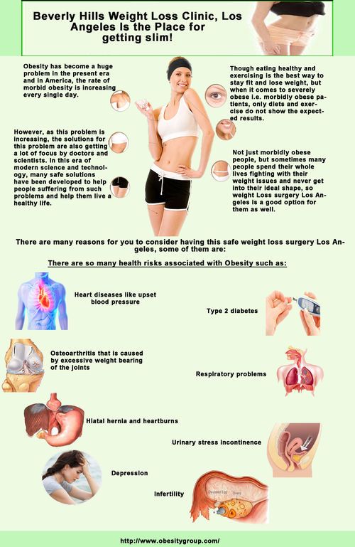 exercise for over 60 and overweight