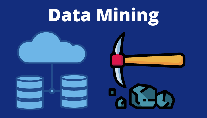 data mining tools excel