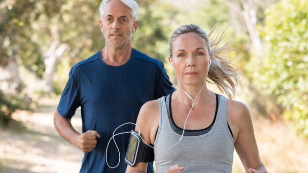 How Much Cardio Should You Do to Lose Weight?
