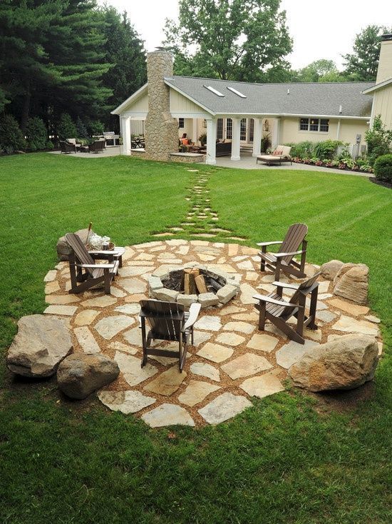 patio remodeling near me