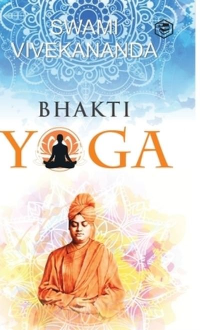 Hatha Yoga For Beginners - Tadasana
