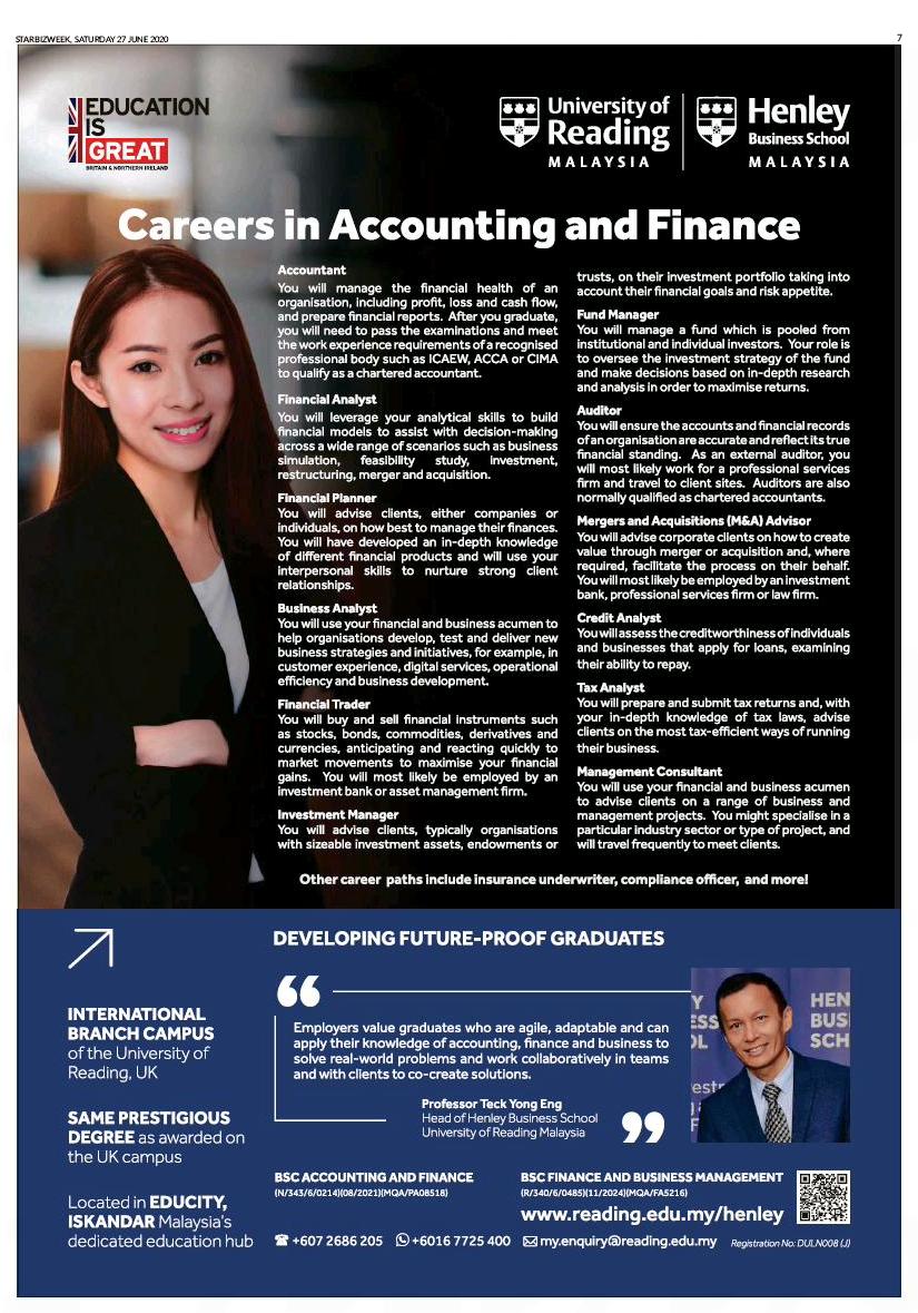 managerial accounting careers