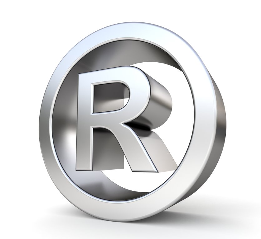 Houston Trademark Attorneys
