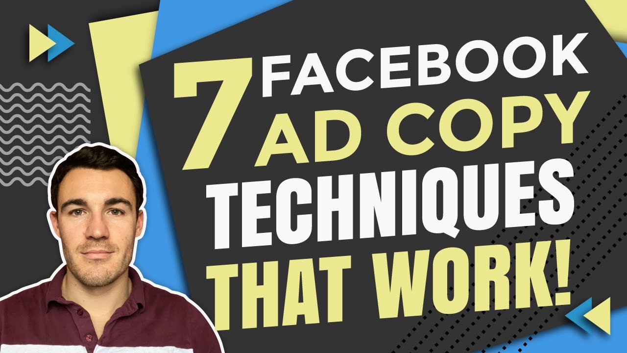 This 7-Step Strategy Guide can help you improve your Facebook marketing efforts
