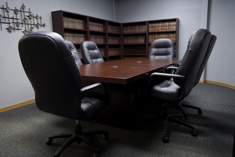 The Benefits and Disadvantages of Plea Bargaining
