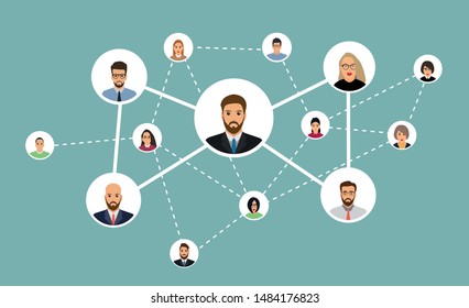 Network and Computer Systems Administrators

