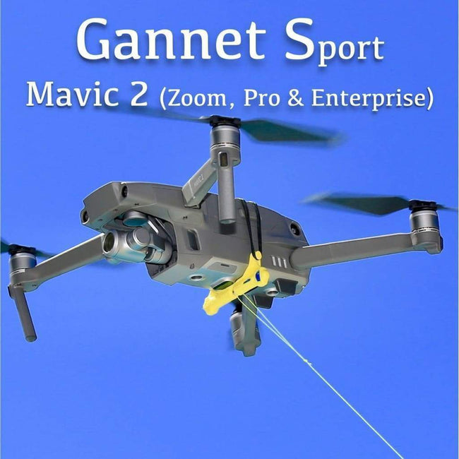 quadcopter kits with gps