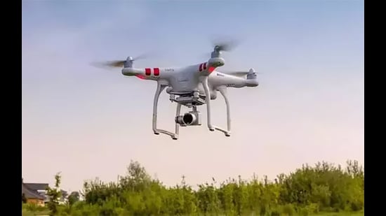 drones with cameras for adults