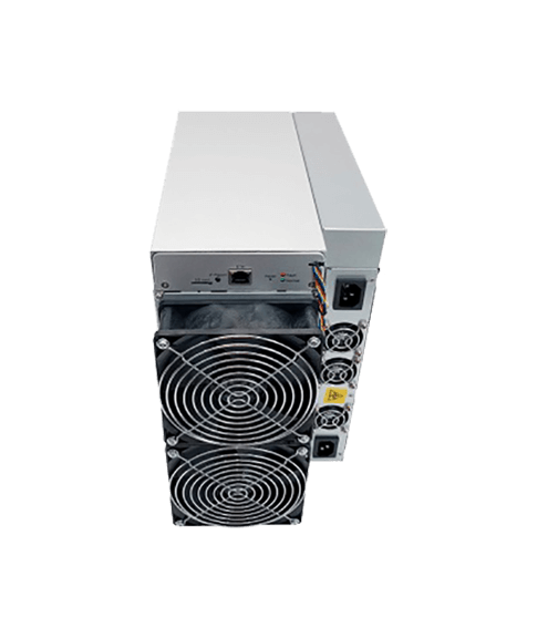 bitcoin miner codes 2021