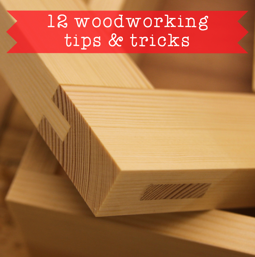 How to Price Woodworking Projects
