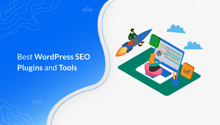 seo trends 2019