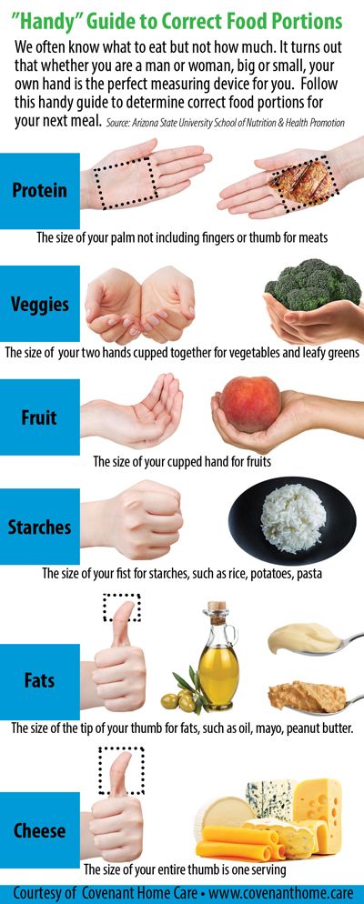 5 healthy living tips