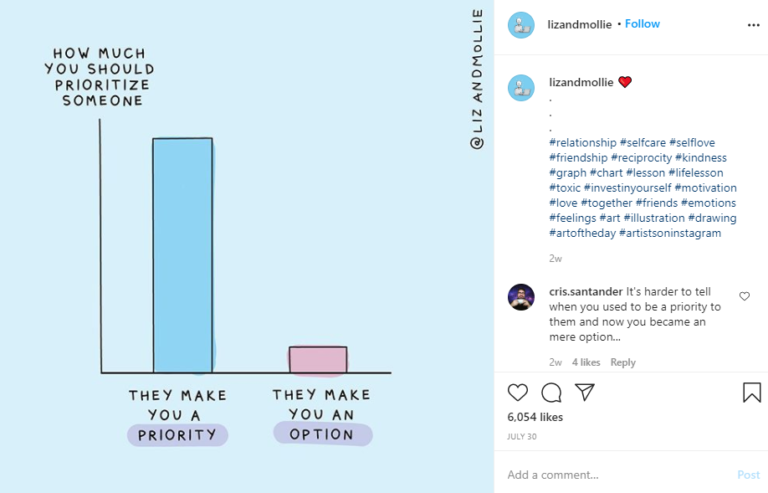 Three Simple Ways To Get More YouTube Views
