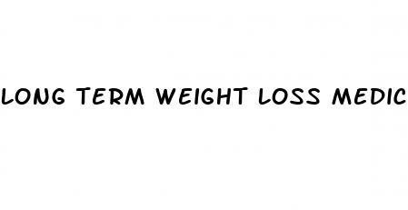 reasons for weight loss plateau