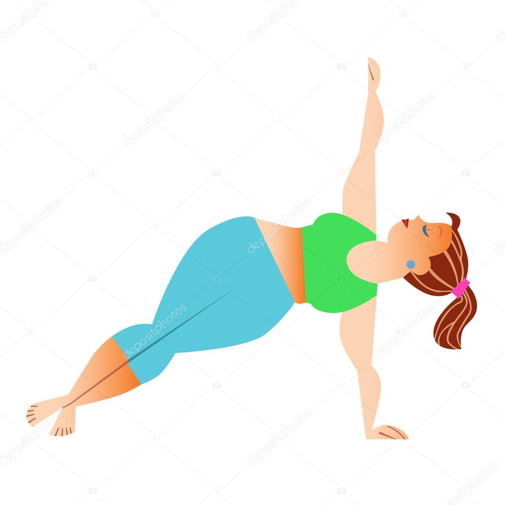 free online yoga for beginners over 50