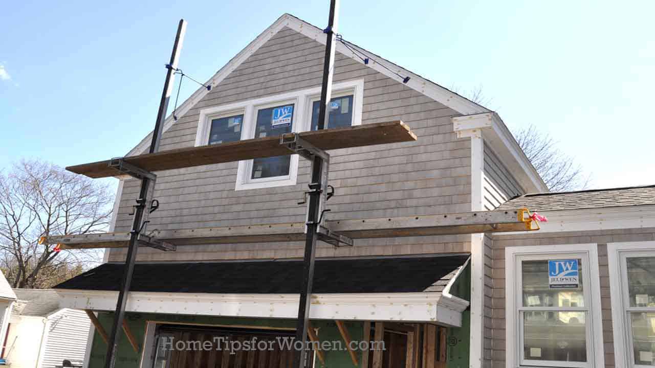 power home remodeling windows