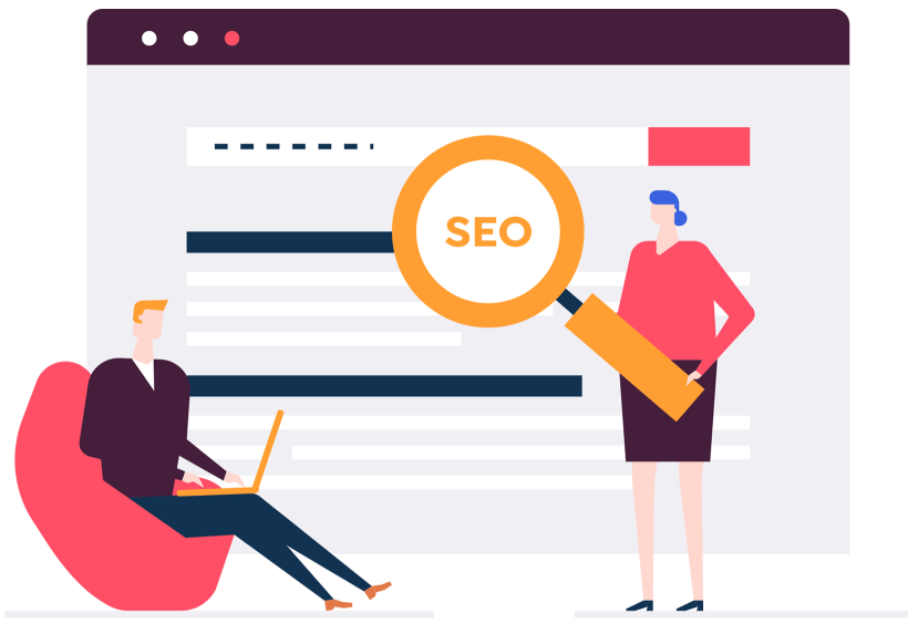 how to become seo certified