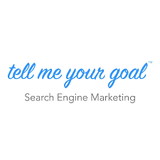 strong seo strategy