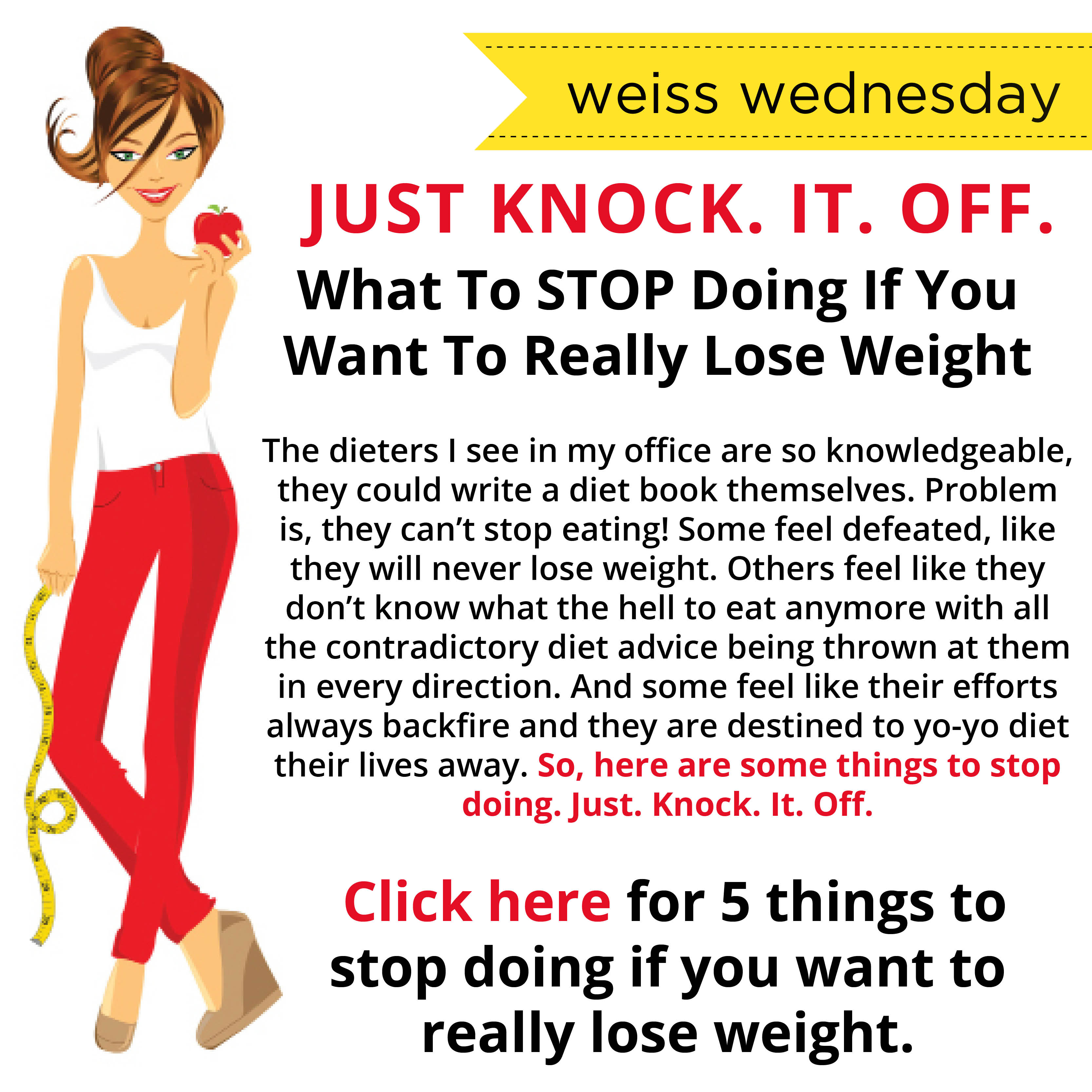 Does Standing Help You Lose Weight?
