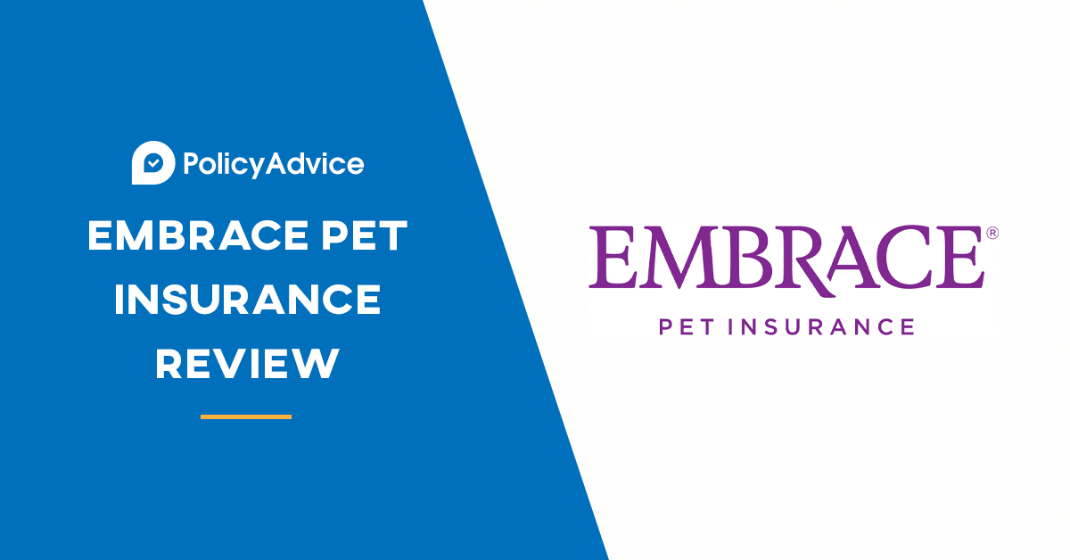 pets best insurance for dogs