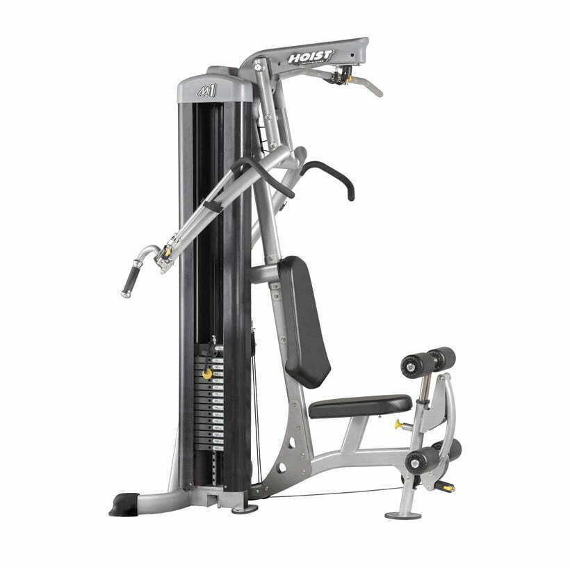 Body Solid Treadmills and Ellipticals - Benefits and Features
