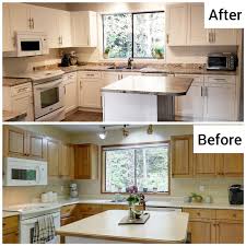 kitchen remodel ideas