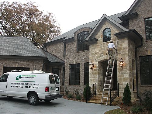 handyman services business