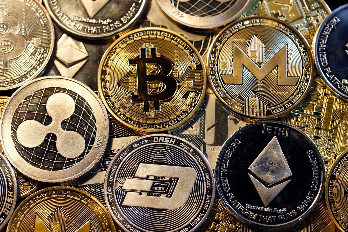 bitcoin miner codes 2022