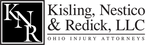 Five Things to Consider when Choosing an OWI Attorney near Me
