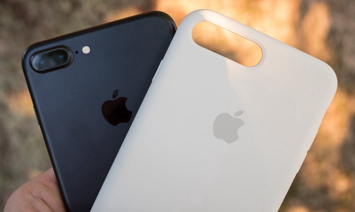 apple ipad mini 6