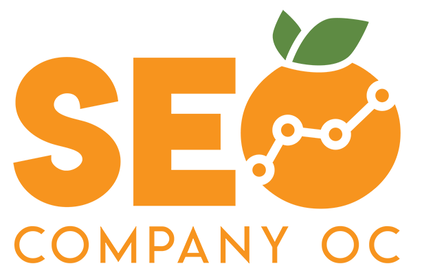 semrush tool