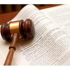 criminal lawyer cases