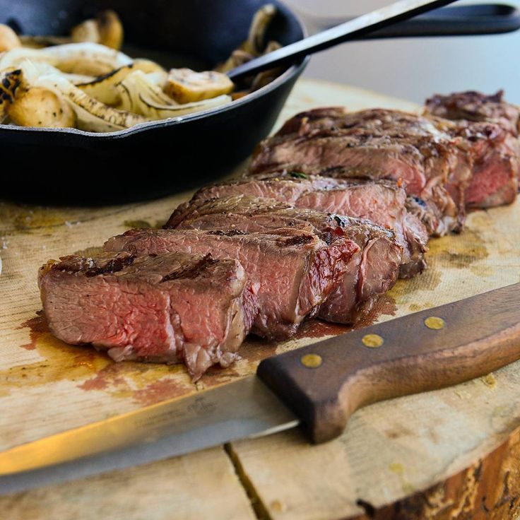 How to Cook a Primerib After Smoking
