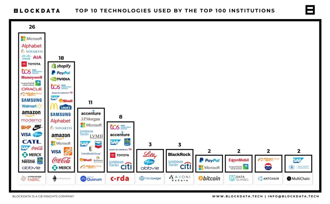 data mining techniques and applications