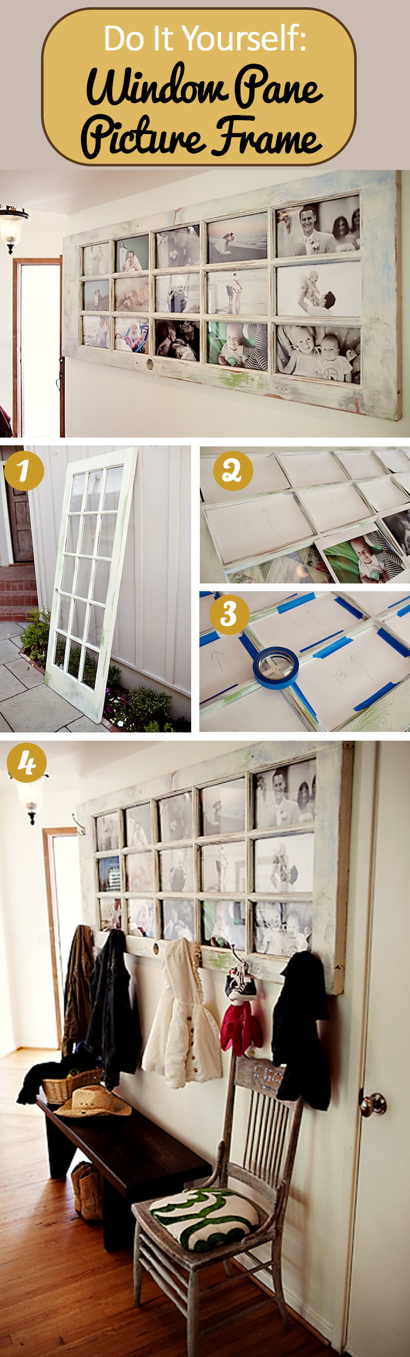 bathroom remodeling ideas