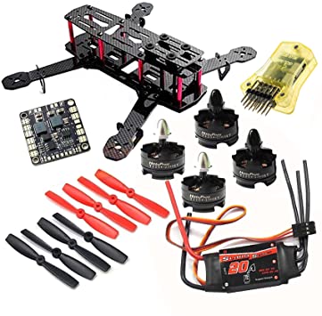 quadcopters for sale near me
