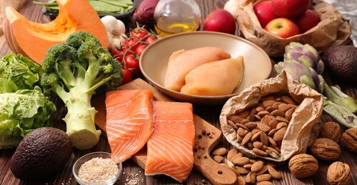wedding diet and workout plan