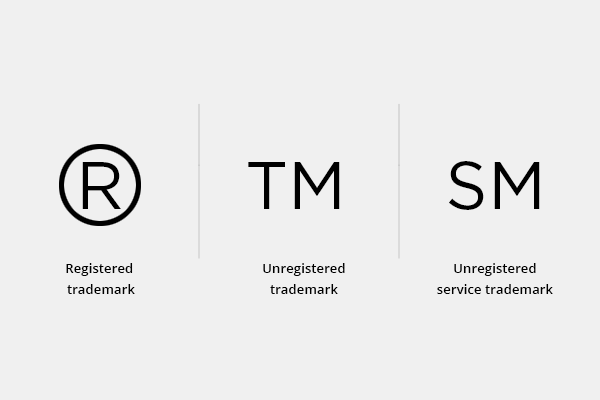 Trademark Search Services
