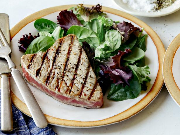 cooking steak tips in oven at 350