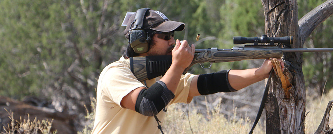 The NRA Pride Cap demonstrates your dedication to the Second Amendment
